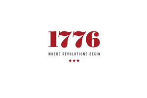 Logo_1776 Logo_1776